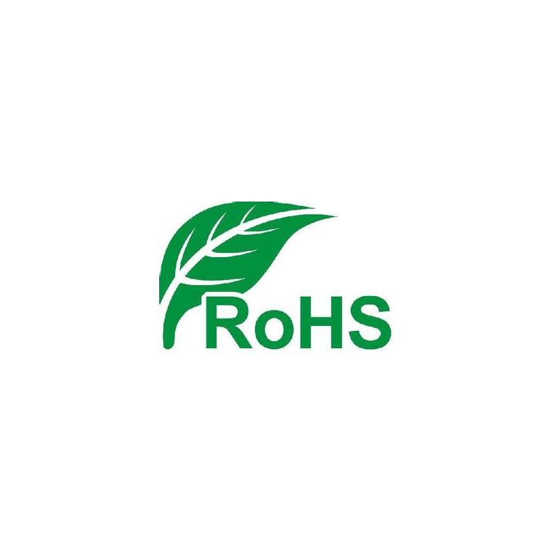 ROHS的收費(fèi)價(jià)格是多少？.jpg