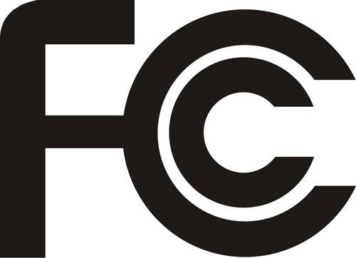 美國的FCC認證怎么收費？.jpg