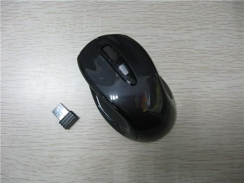 無線鼠標(biāo)做ROHS測試怎么收費(fèi)？.jpg